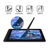 Huion-Tablette graphique Kamvas 13, écran de dessin, 8192 touches, stylet sans batterie, pour Android, Windows et MacOS 5