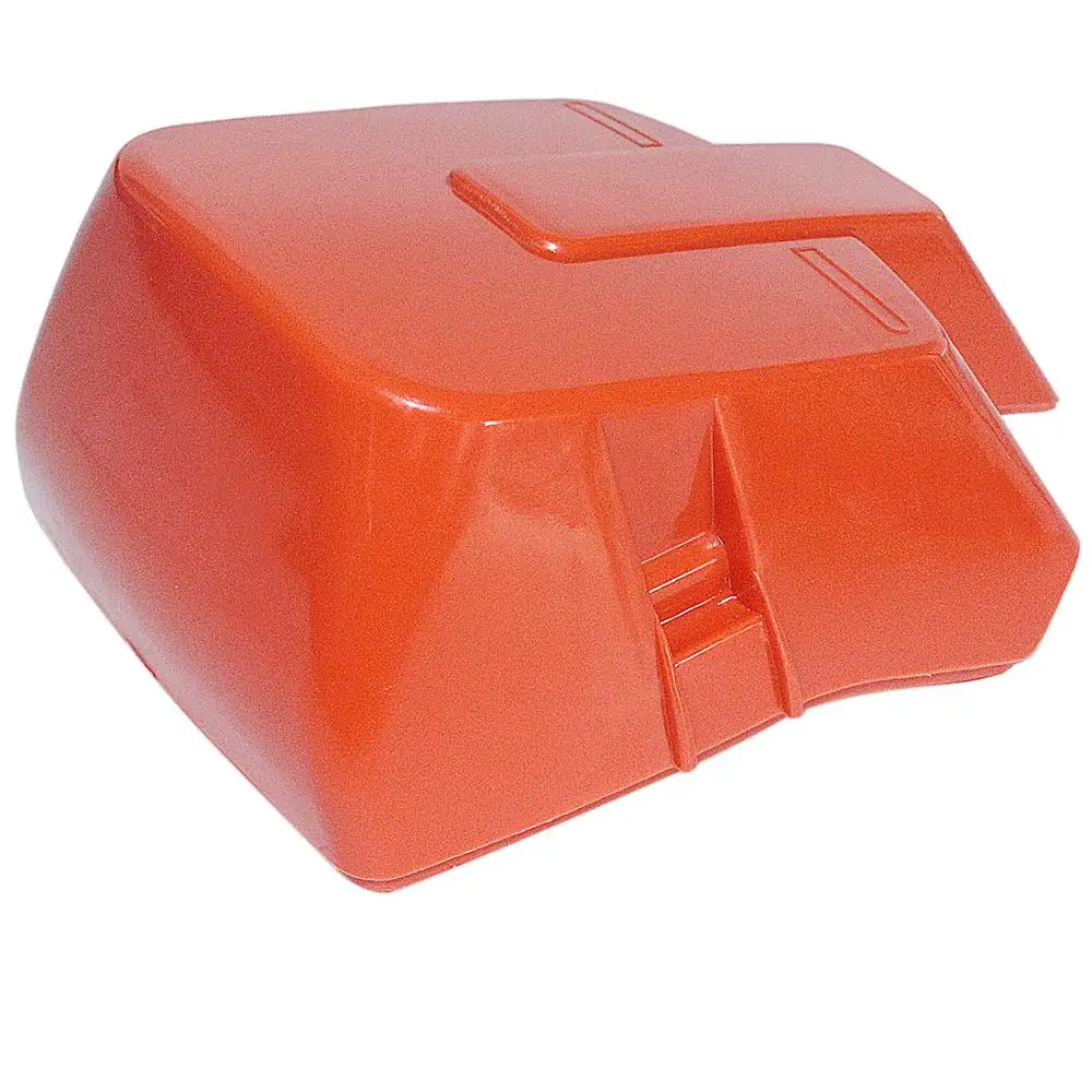 Kit de couvercle de filtre à Air pour Husqvarna, pièces de tronçonneuse, spécial 362 362 371 372 372 x-torq 372XPW 503 81 80-04 HD