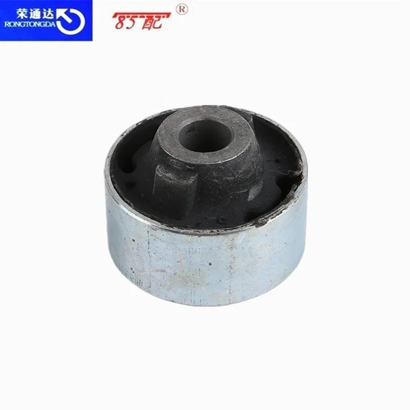 Triangular arm ball joint bushing connecting rod 3520R7 9678832880 9678833080 364062 For Peugeot For Citroen C-Elysee