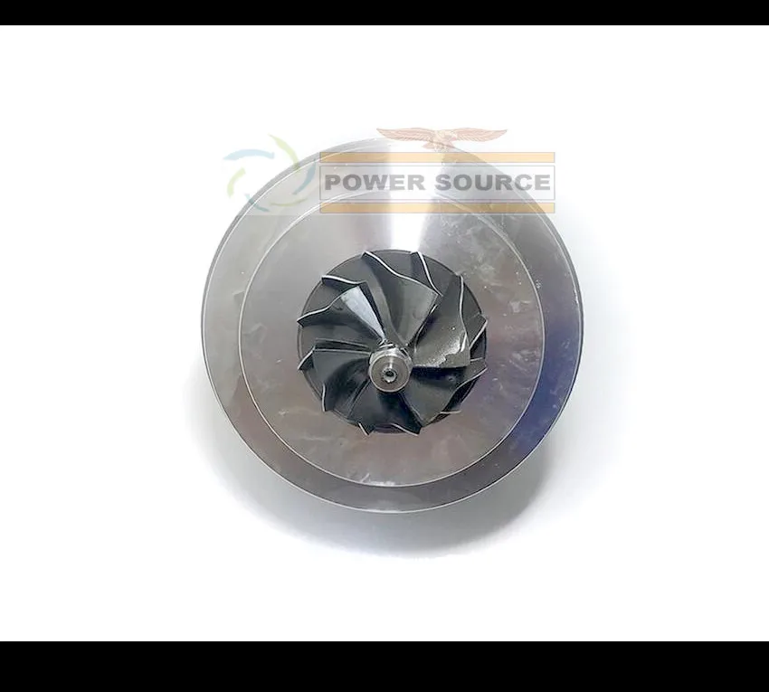 

Turbo Cartridge Turbine CHRA BV50 53049700115 53049700069 LR021042 LR021637 For Land Rover Range Rover 2.7 Sport Discovery 190HP