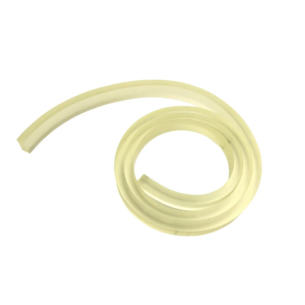 

0920H12X KYB-M3T1J-00 CLAMP GUM for hitachi pick and place machine
