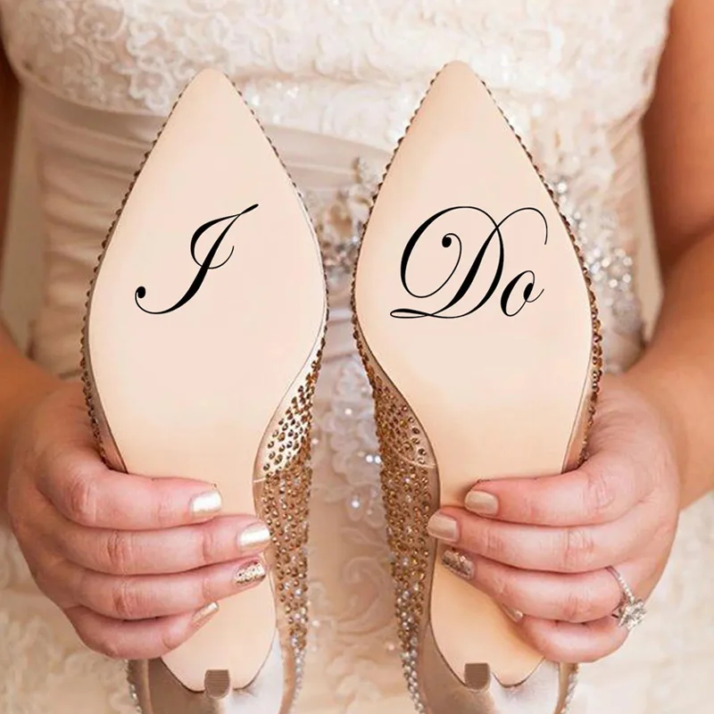 Set di 12 pezzi matrimonio personalizzato \