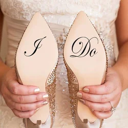 Set di 12 pezzi matrimonio personalizzato 