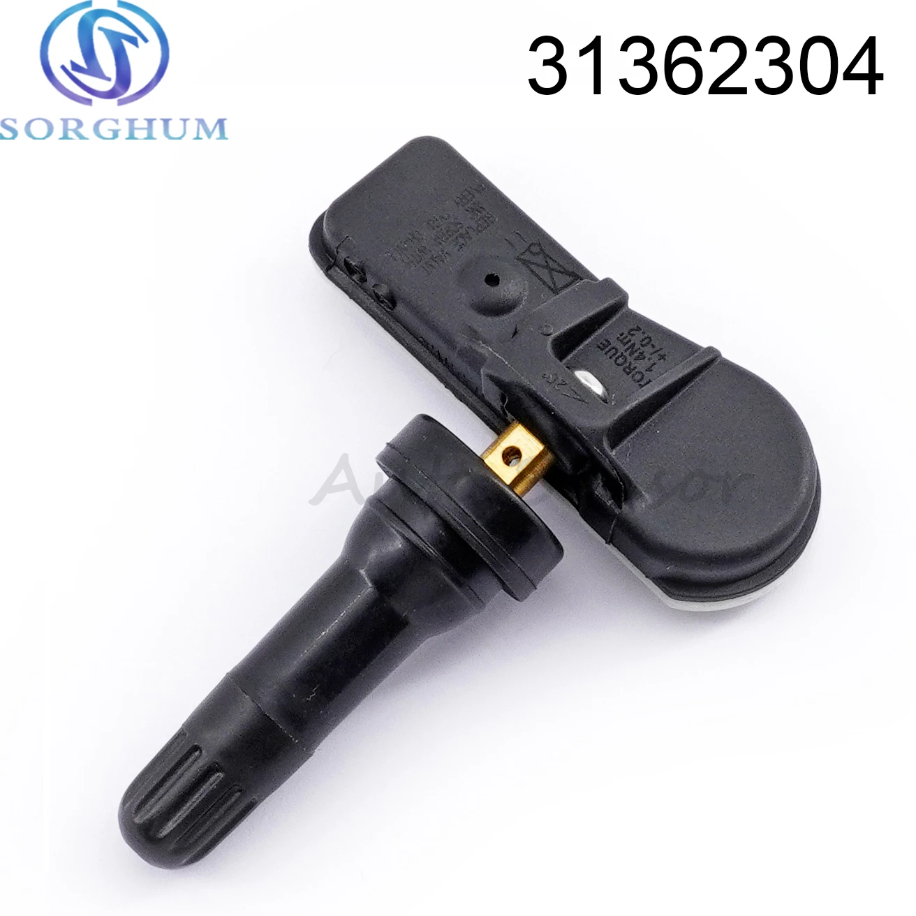 

31362304 TPMS Tire Pressure Sensor For Volvo S60 S90 V60 V90 XC90 2015 2016 2017