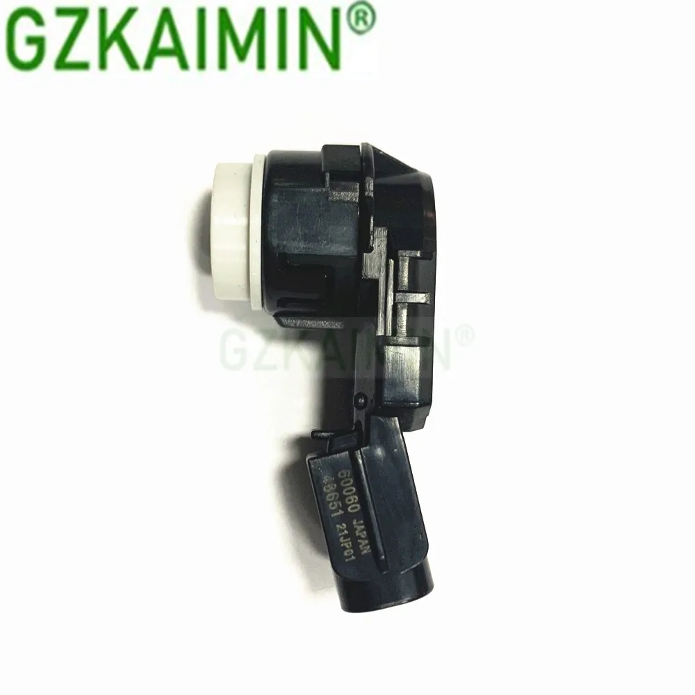 PDC Parking  Sensor OEM 89341-60060 For Japanese Car Car Reversing Aid PDC Parking Sensor