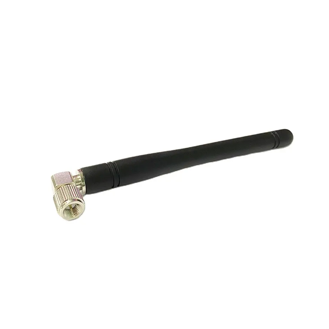 Antenne sans fil GPS/GSM/GPRS/433M/2.4G, 3dbi SMA Male, 115mm, nouvelle collection