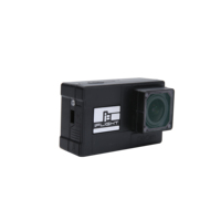 iFlight GOCam PM GR Action Camera Supports up to 4K/30FPS for FPV parts