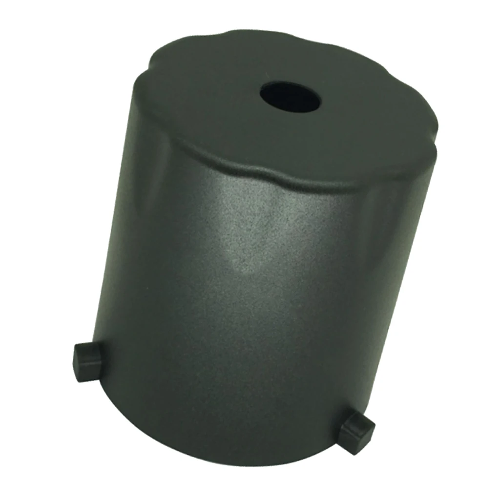 GB-400 Flash Lamp Tube Bulb Protection Cover for Studio Photography Camera