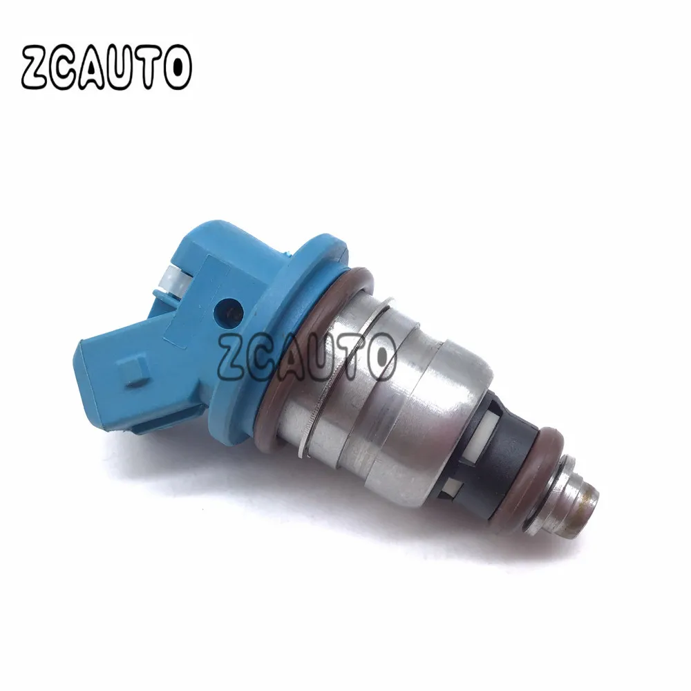 Fuel injector nozzle For Volvo 460 Renault 19 Laguna Megane1.6 1.8 2.0 857056 8UW009087301 8UW009087-301