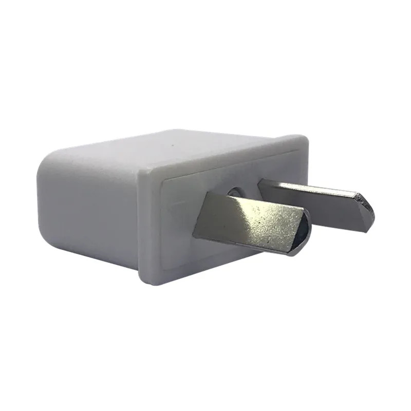 Адаптер питания для зарядных устройств AU-US,AU-EU, Лидер продаж