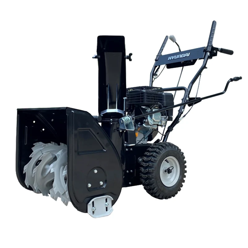 

TT Small Snow Throwing Machine Street Property Park Greenhouse Community School Snow Removal Snow Removal Snow Cleaning Multi