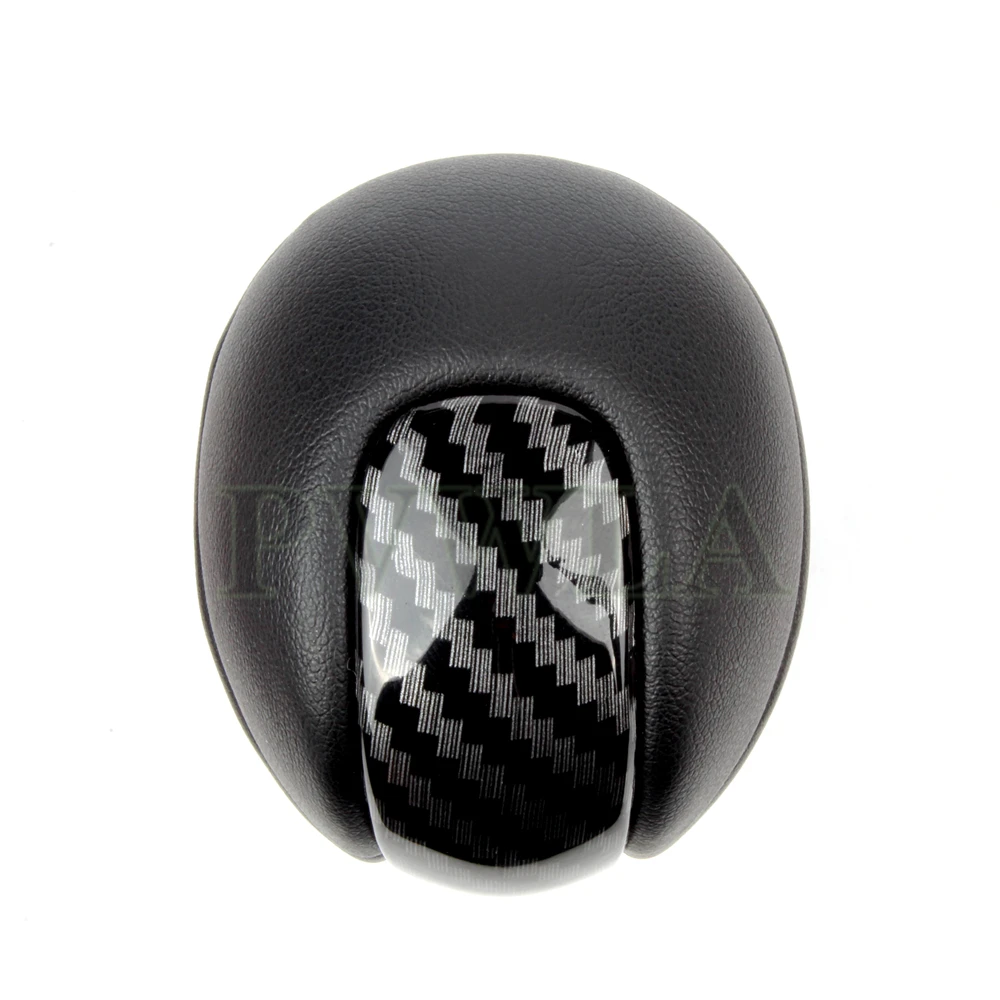 Automatic Transmission Gear Shift Knob Shifter Lever Stick For Toyota Matrix 2009 2010 2011 2012 2013