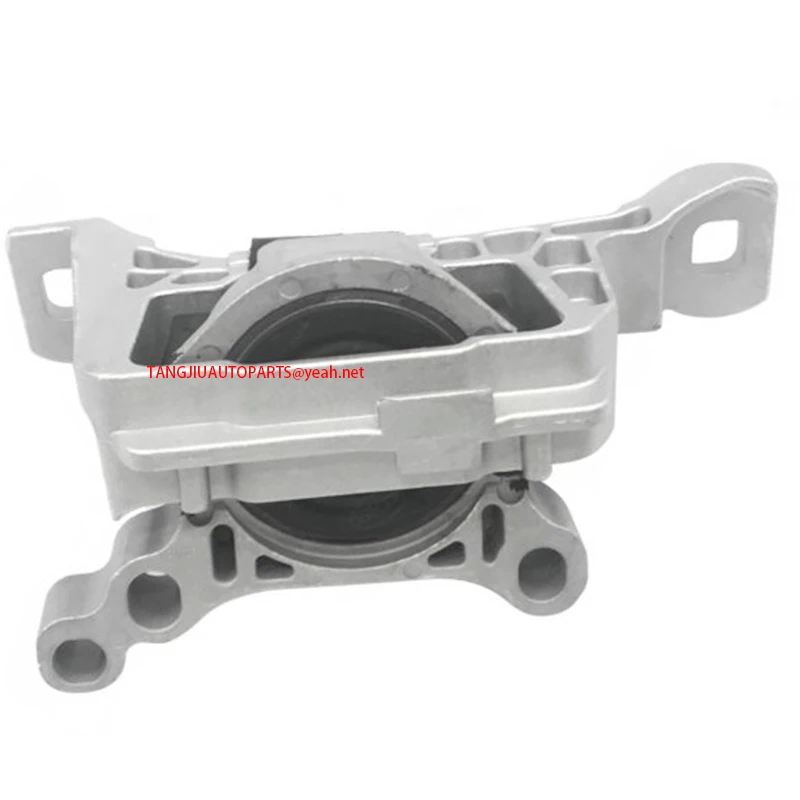 Engine Motor Mount Fit FORD ESCAPE 2013-2016 CV61 6F012 GA CV616F012GA CV61-6F012-GA