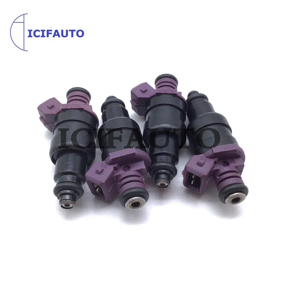 

Fuel injector For Renault Kangoo Clio Twingo 1.2 16V 873774,7700874112,8200603801,75117801,81213