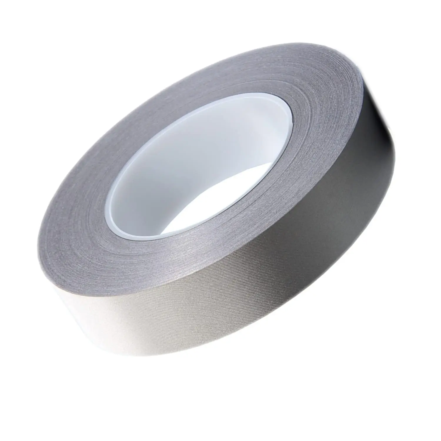 Conductive Tape Cloth Fabric Sliver RF Faraday Tape  LCD Cable Laptop Mobilephone Repair EMI Shielding