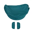 canopy verde