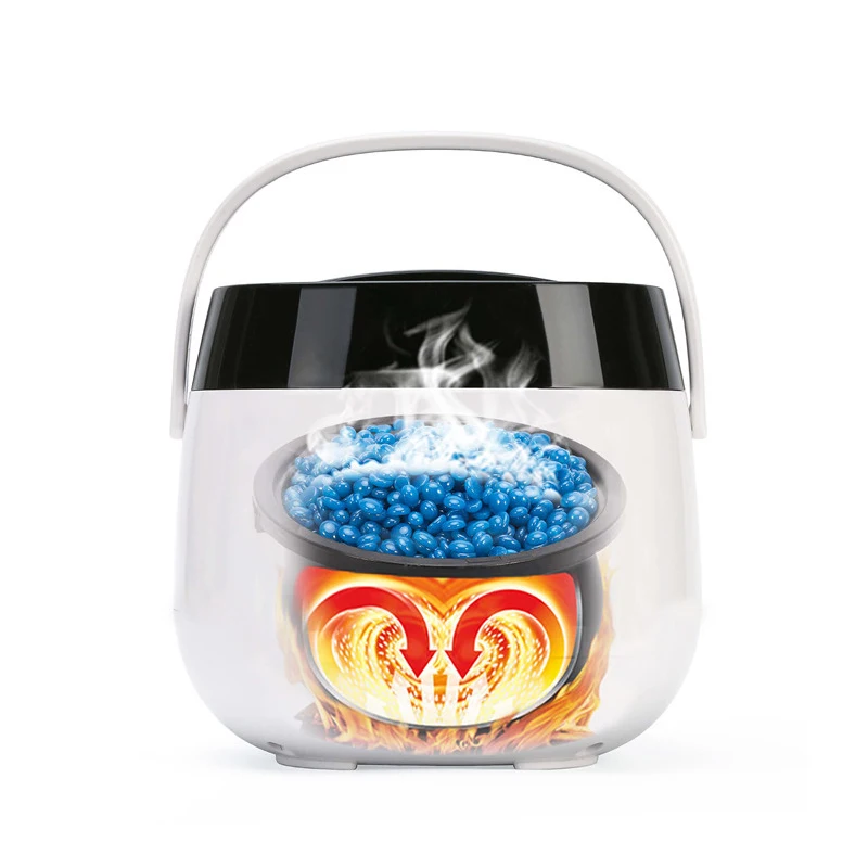 Thumbnail 4 - #19 New Wax Heaters Arrivals