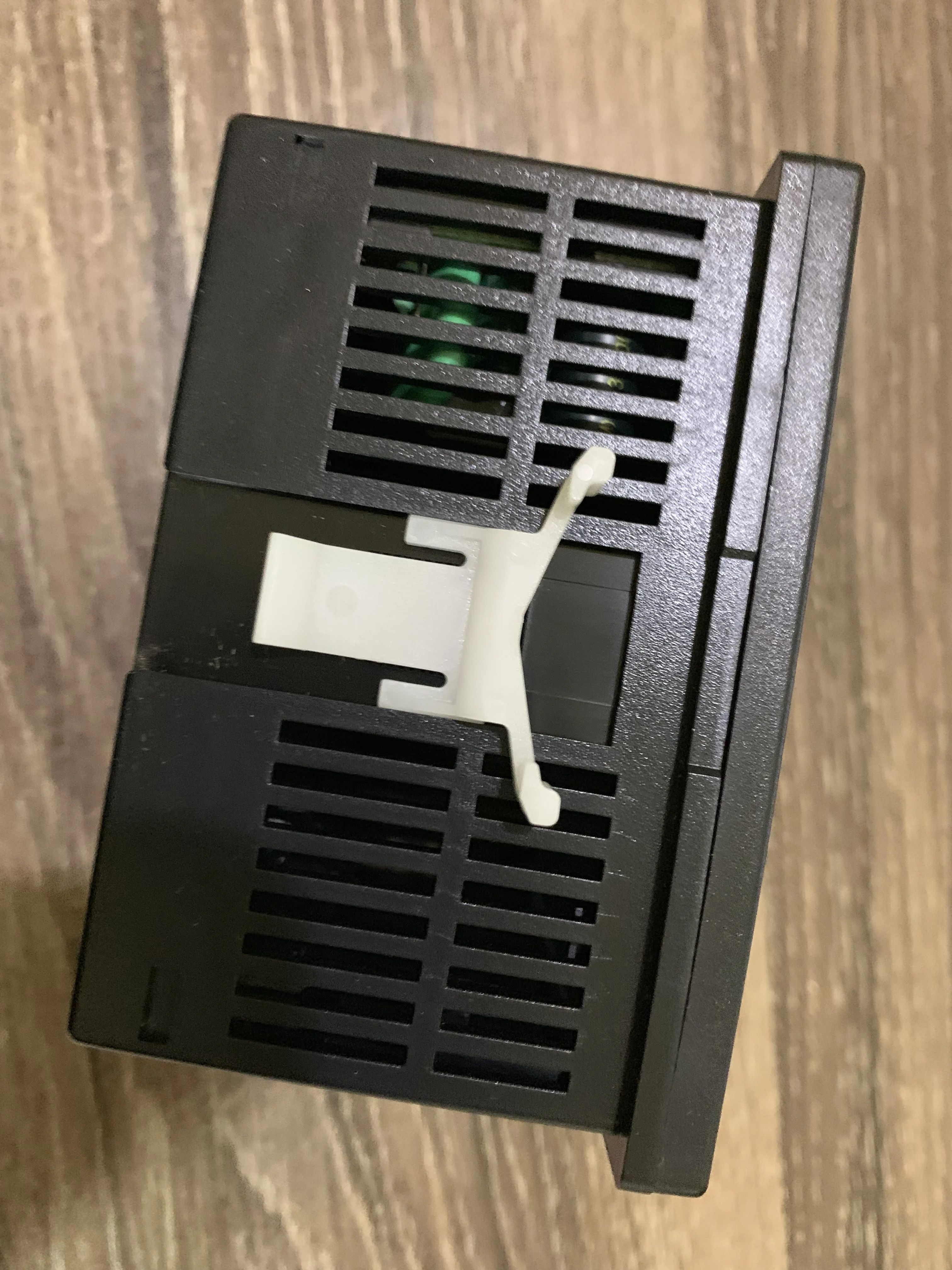 

Taiwan new original FOTEK Thermostat NT-96RE