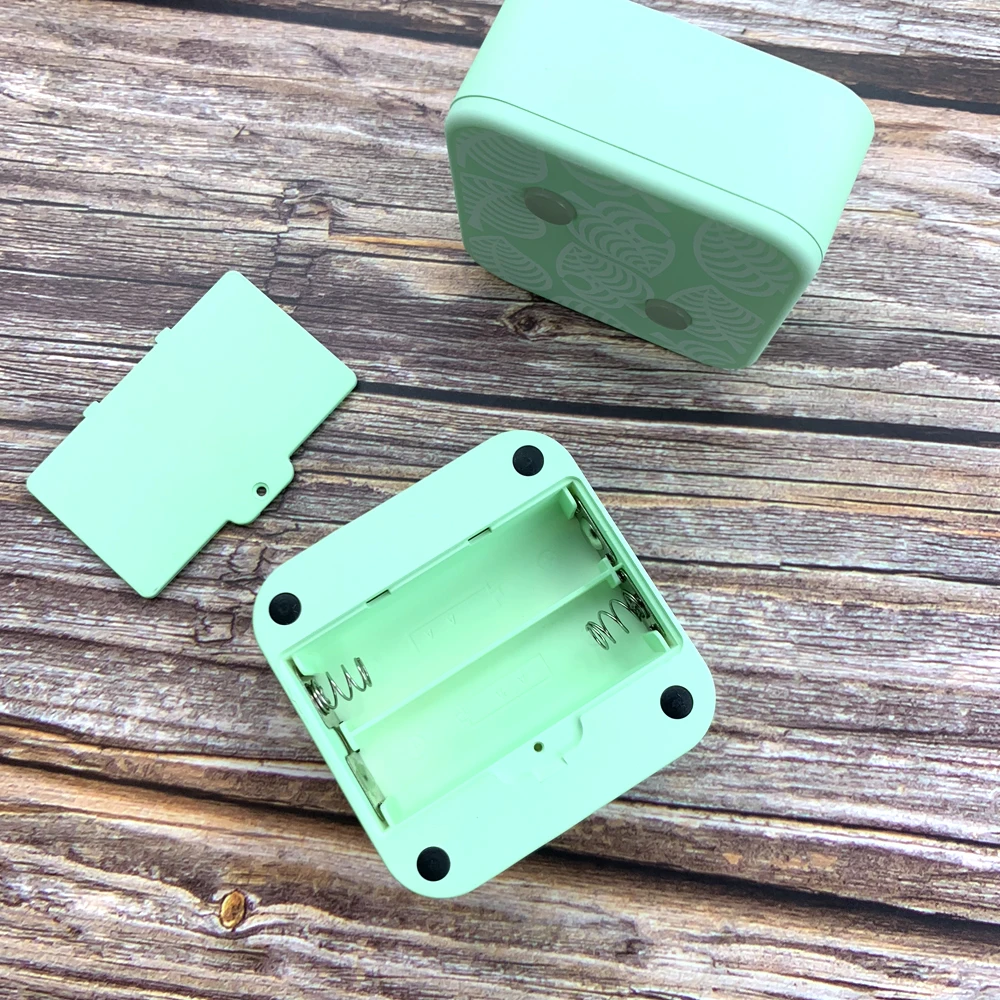 Dropshipping Auto catch Powermon Go Plus Bluetooth figura interattiva giocattoli più dispositivo braccialetto per Pokemon GO Plus Smart wristband b