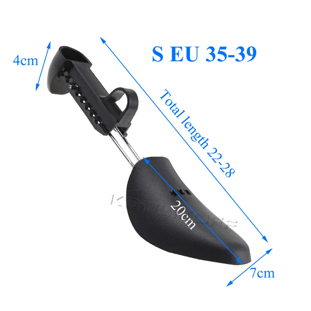 Variant: S EU 34-39