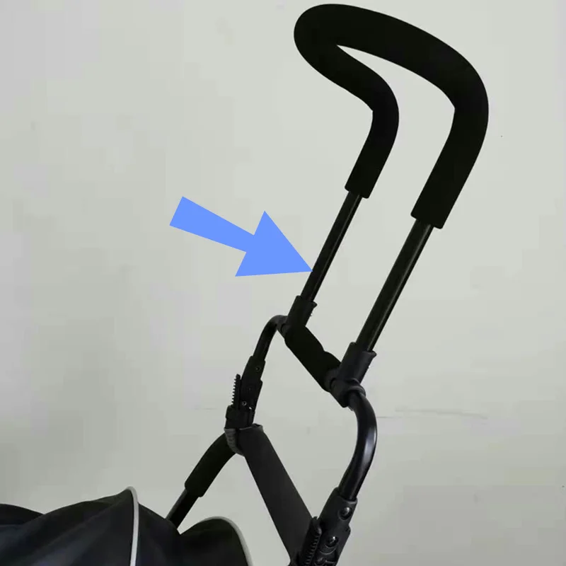 uppababy g luxe replacement seat pad G-LINK & G-LUXE Cup Holder gw-bis-hide 颜色:Green Sunfish Evenflo, Gold Shyft DualRide and a lightweight aluminum