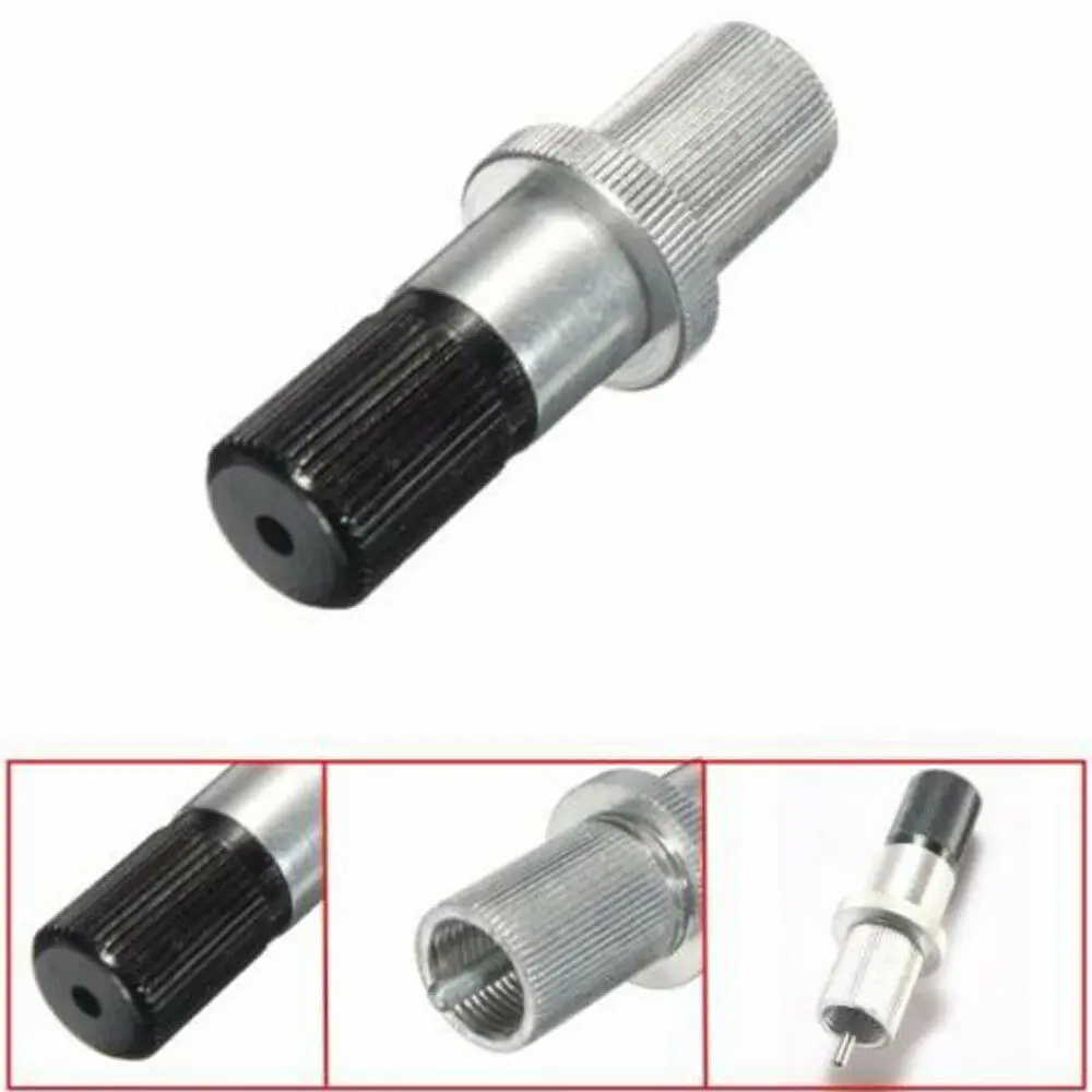 Đôi Vòng Bi Vít Điều Chỉnh Replacemnt Giá Đỡ Cho Roland Vincy Lưỡi Dao Cắt Giá Đỡ