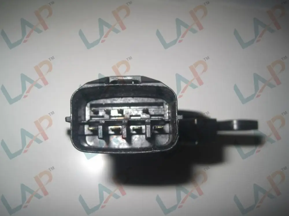 319181XK0A 31918X420A NS774 NEUTRAL SAFETY SWITCH / RANGE SENSOR for NISSAN KICKS, SENTRA, VERSA