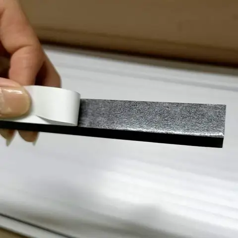 10 best sales driftspår - №9