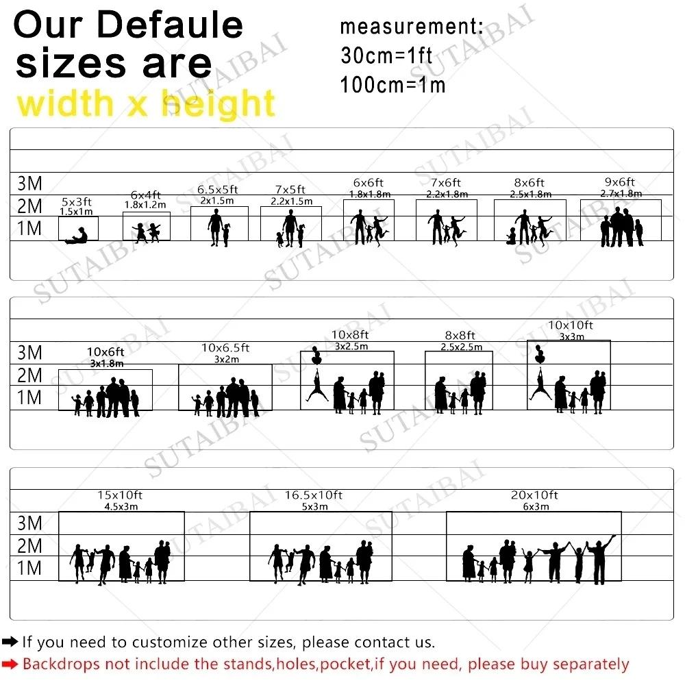 الربيع خرافة ماجيك الغابات الفطر العجائب التصوير خلفية خضراء زهرة الجنية منزل الأطفال خلفية حفلة
