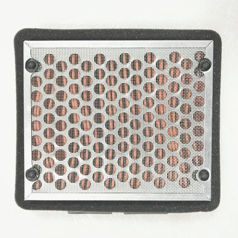 Air filter for FTR223/SL230/XR230/CB223