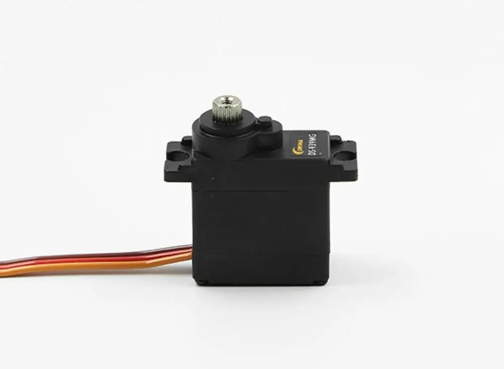 Corona 12.5g DS939MG Digital Servo Metal Gear For RC Model Parts