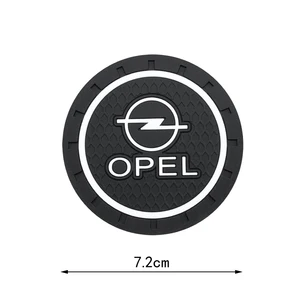 astra kupalarının en iyi 8 ürünü-no. 3