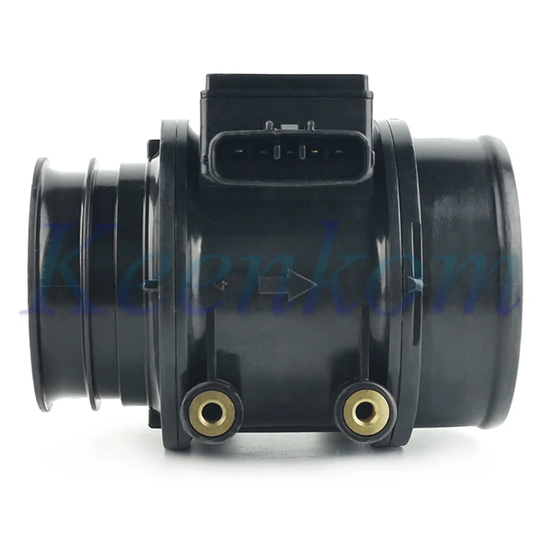 Air Flow Sensor/Mass Air Flow Meter Fit for Toyota  3.0L 3.4L Avalon Camry 4runner Tacoma ES300 22250-20020 2225020020