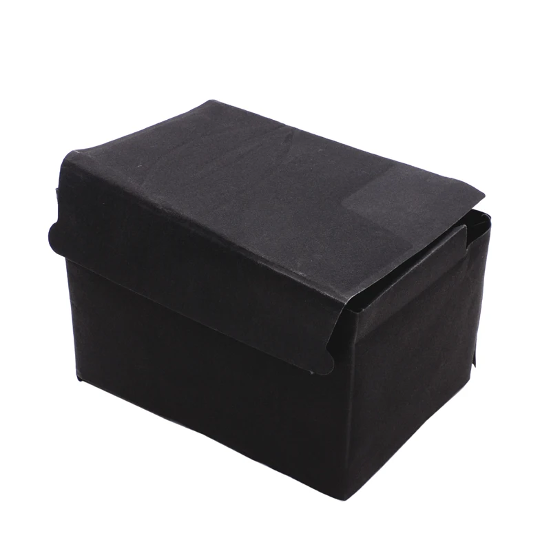 Caja de batería con soporte, funda protectora para VW Golf mk7 7 Jetta Polo Skoda Octavia A5 A7 3 Audi A3 Q2 5Q0915411E 5Q0915411D, novedad