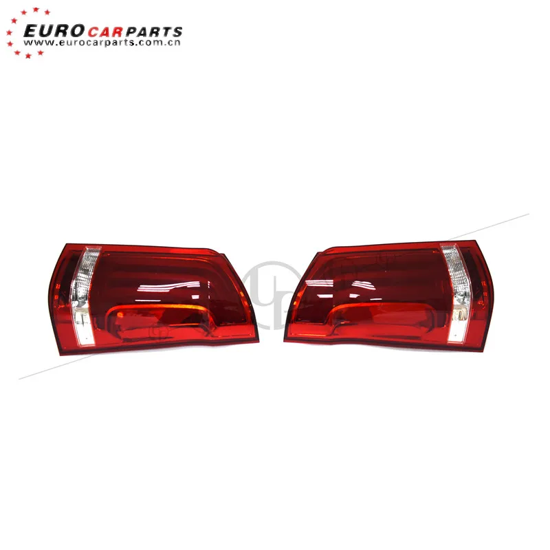 W447 tail light for V-class W447 2015-2018y upgrade vertical bar LED V250 V260 Vito tail lamp