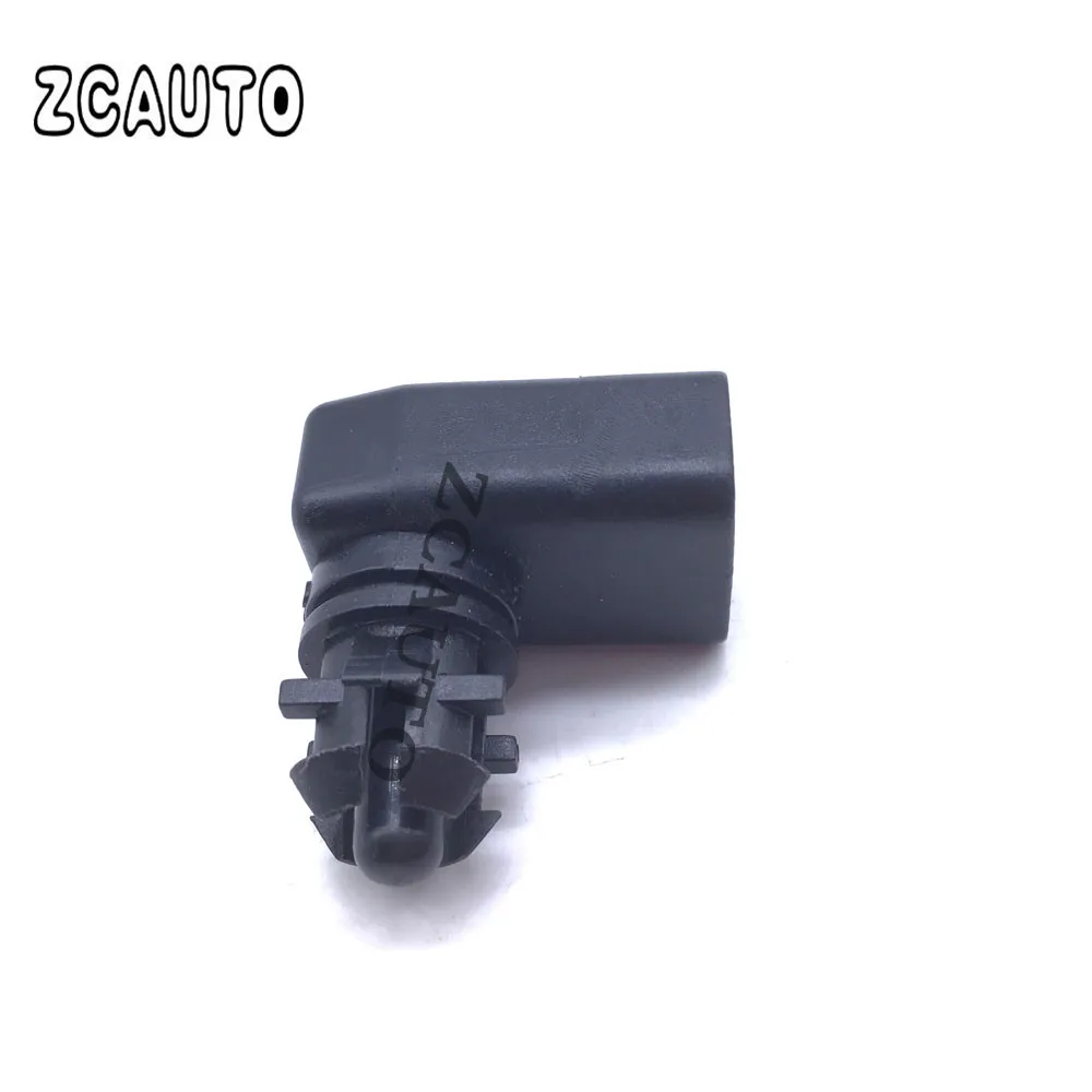 Outside Air Temperature Sensor for Buick GM Chevrolet Cadillac  Hummer Isuzu Oldsmobile Pontiac Saab Saturn Suzuki 25775833