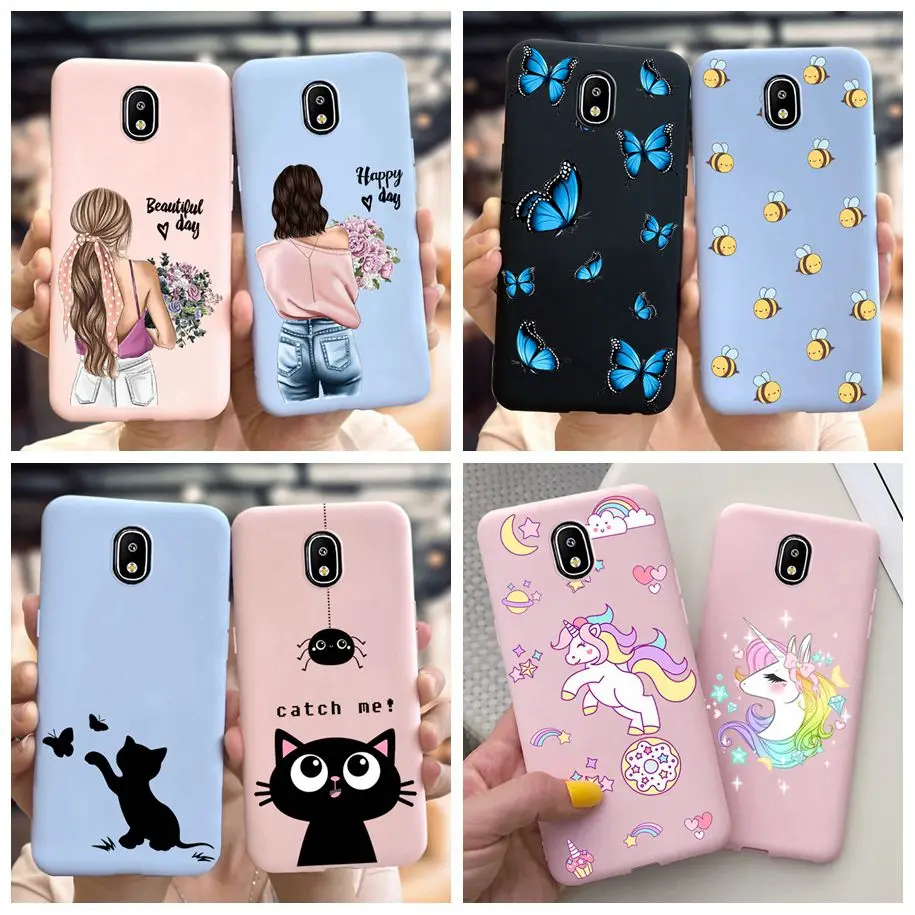 For Samsung Galaxy … - image