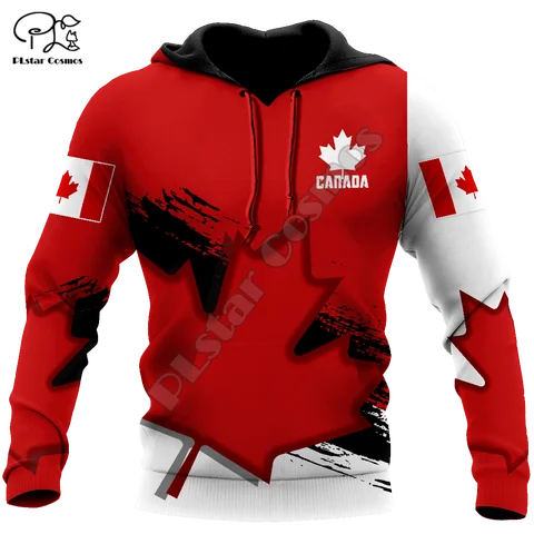 10 best sales från Kanada - №8