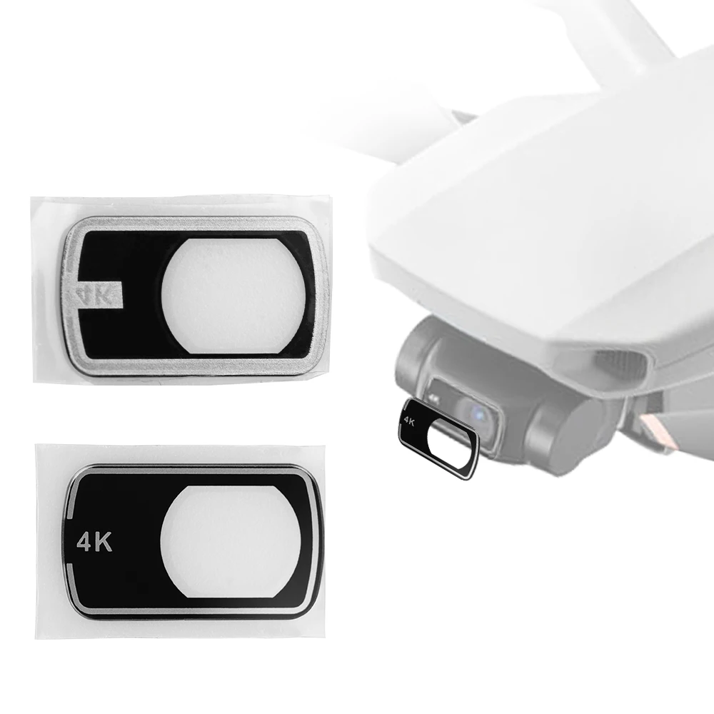 

For DJI MINI 2 Gimbal Camera Repair Lens