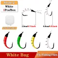 Style 2-White
