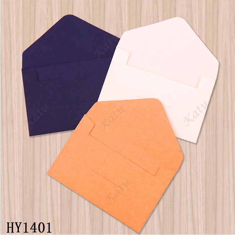 

envelope cutting dies die cut & wooden dies Suitable for common die cutting machines on the market