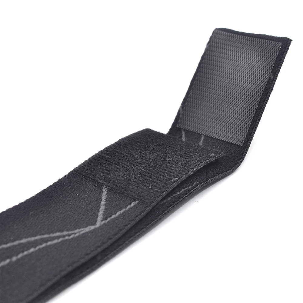 Wymienne nauszniki do SteelSeries Arctis 7 9 9X PRO bezprzewodowe słuchawki części skórzana poduszka aksamitna nauszniki słuchawki