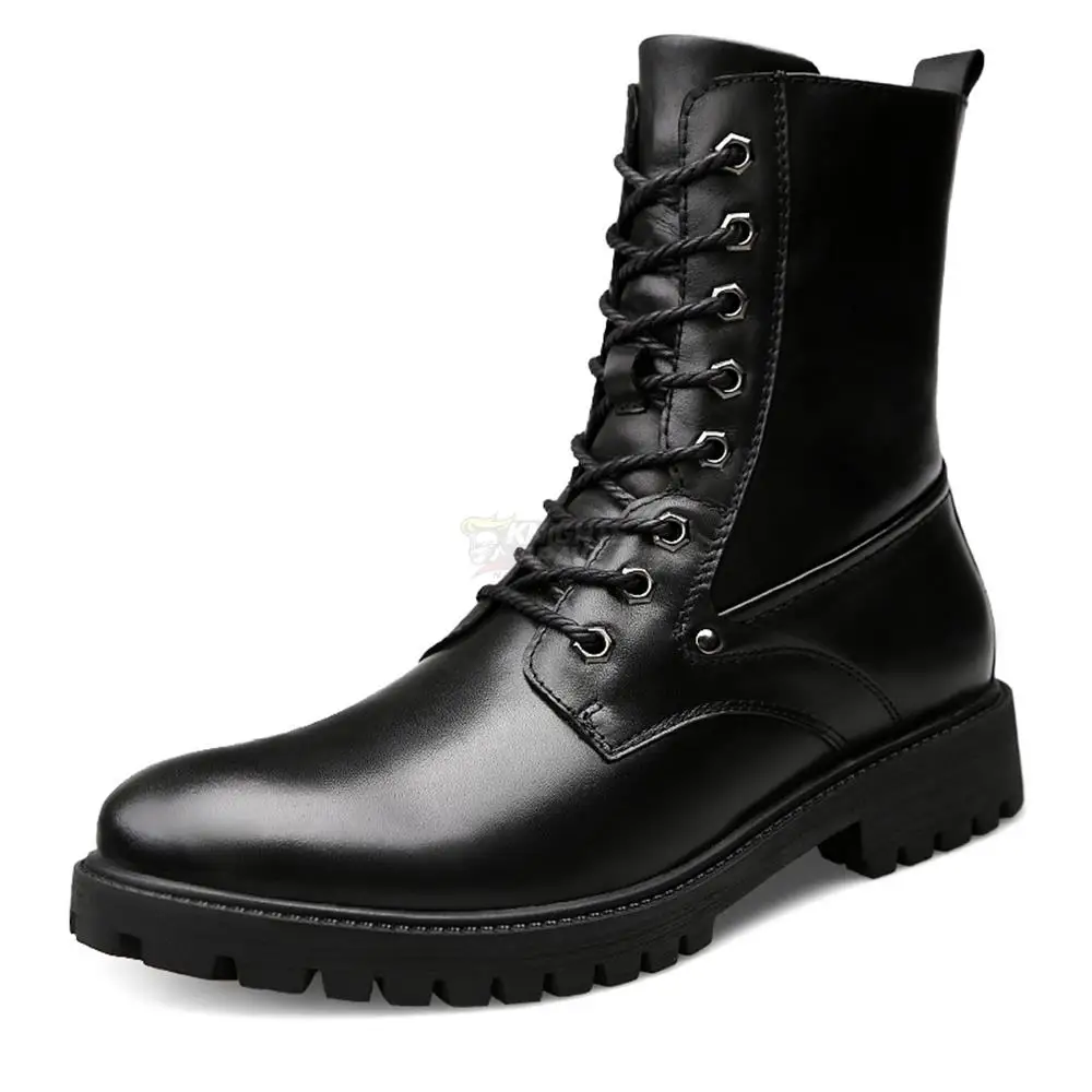 

Мотоциклетные Botas Moto Botas Hombre Botas Сапоги цициклиста Botas Para Moto Botas motociclist Ботинки Мотоциклетные