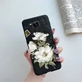 Black-C15