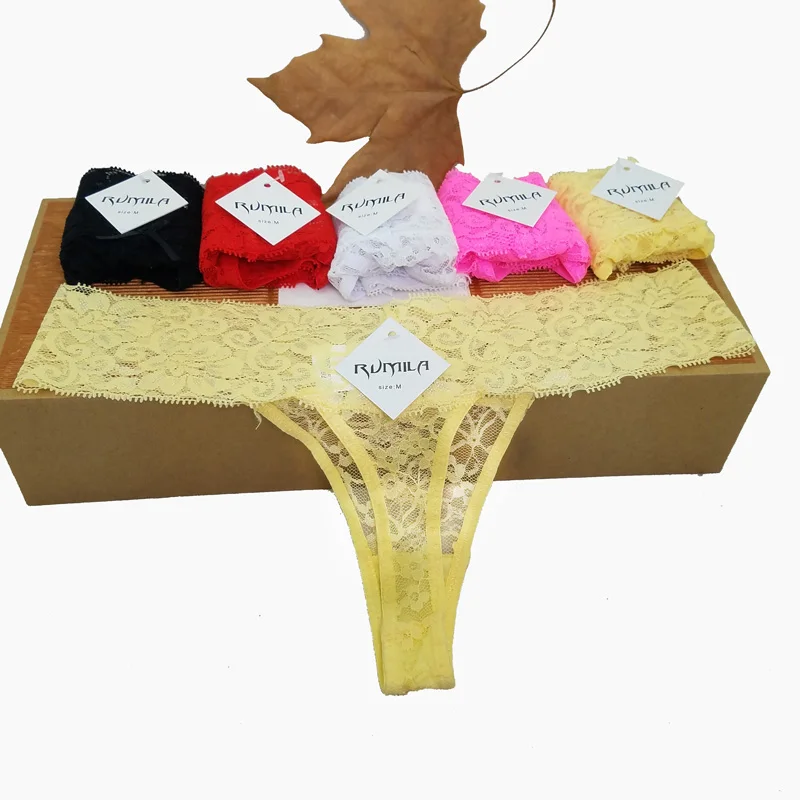 Roupa interior sexy para mulheres, interesse glamoroso, calcinhas para senhoras, lingerie, biquíni, tanga, roupa íntima, XXXL, XXL, XL, tamanho grande