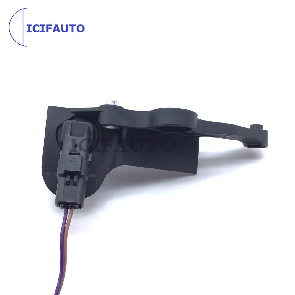 Camshaft Cam Position Sensor Connector Pigtail Harness For Citroen Xsara C2 C3 C4 Peugeot 1007 106 206 207 306 307 9639999880