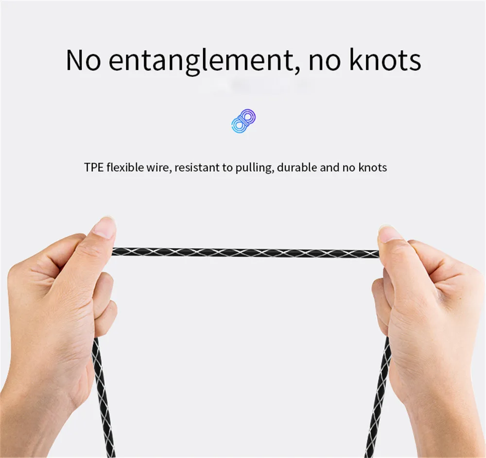 Bluetooth Xe Máy Tai Nghe Loa Kép Đầm Tai Nghe Nhét Tai Tai Nghe Bằng Phẳng Đầu Tai Nghe Stereo 3.5Mm Cắm