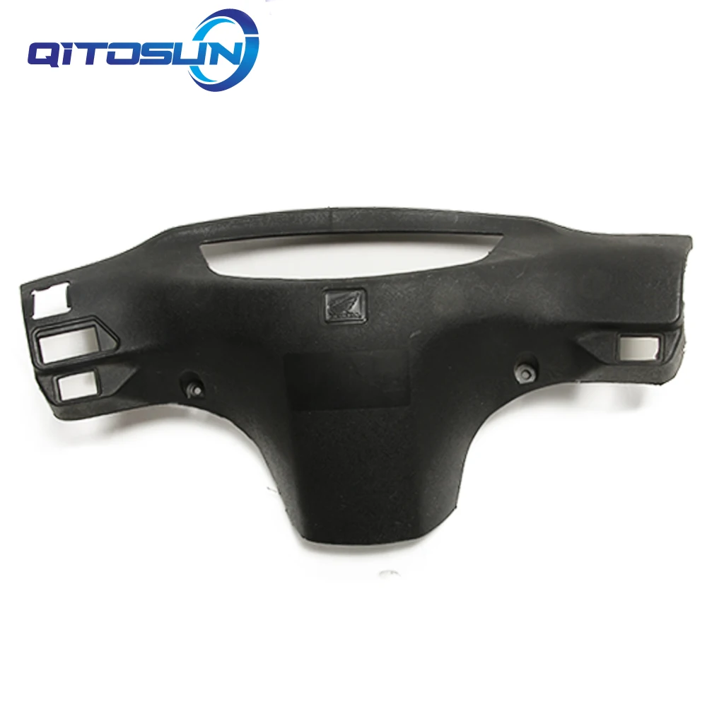 For DIOZX AF34/AF35 Motorcycle scooter instrument cover Motorcycle speedometer cover handle cover