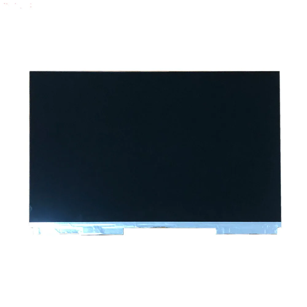 Imagem -03 - Polegada 30pin Fhd 1920 1080ips Tela Lcd para Dell Xps 15 9570 Precisão 5530 Tela Lcd sem Toque dp n 0j0ykf Lq156m1jw41 15.6