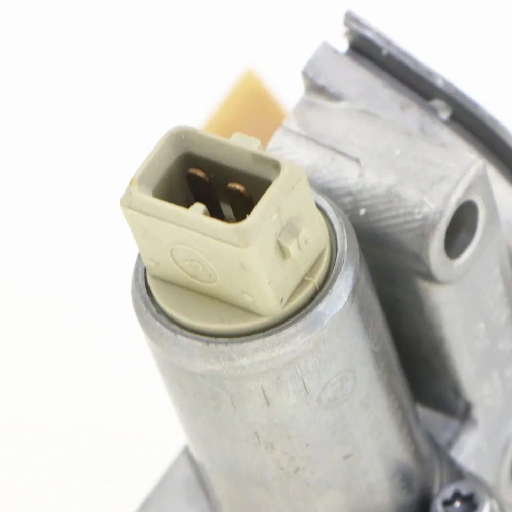 2er-Set 12 Torx-Zahnräder für den hinteren Servomotor, Reparatursatz für Tiguan, Passat B6 B7, Q3, RSQ3, 32332267, 3C0 998 281B, 3C0 998 281 – Detail 14